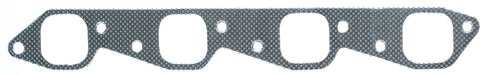 MGE CHEV BB LARGE PORT - EM08