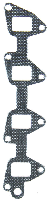 MGE SUZUKI G13A B - EM149
