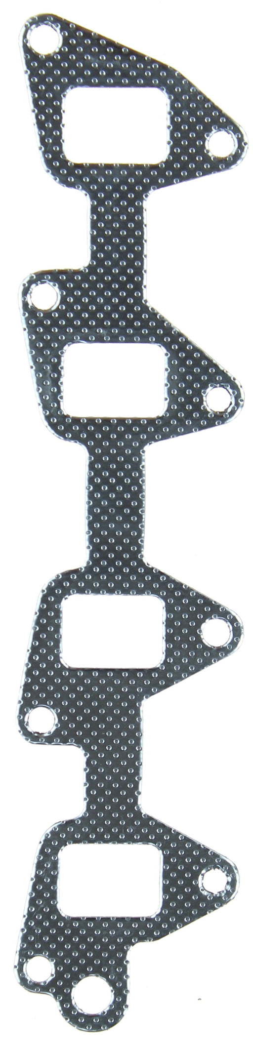 MGE SUZUKI G13A B - EM149