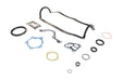 CONVERSION SET ISUZU 4ZB1 1982-ON - EM330