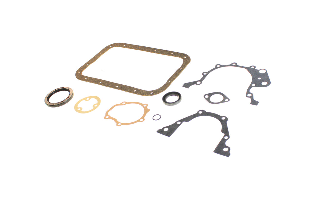 CS SUZUKI AB51 - EM910