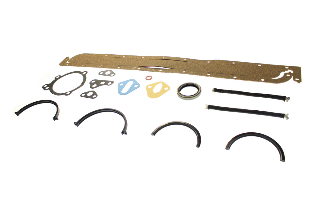 CONVERSION SET FORD FALCON 1980-1986 - EP340