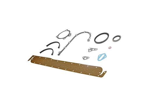 CS FORD 200 250 - EP341