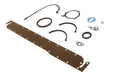 CS FORD 200 250 - EP342