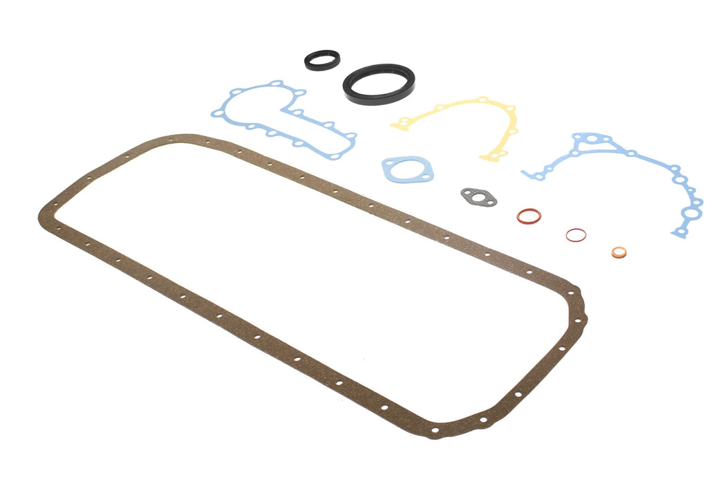 CONVERSION SET NISSAN RB20, RB30 1987-ON - EP550