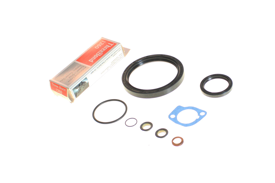CS NISSAN GA14 GA16 - EP950