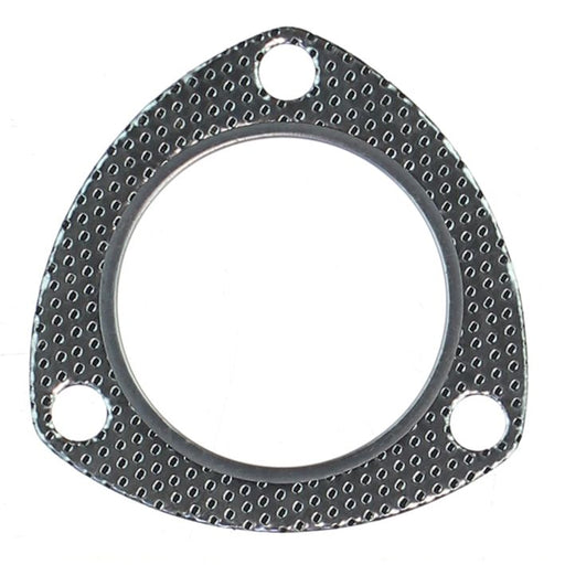 EFG 64MM ID 3 BOLT - EPG018