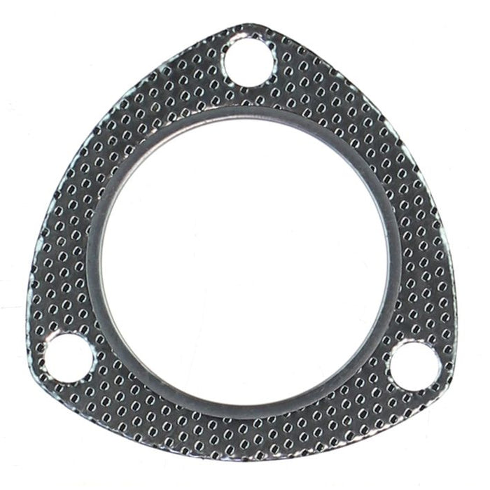 EFG 64MM ID 3 BOLT - EPG018