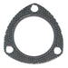 EFG 64MM ID 3 BOLT - EPG018