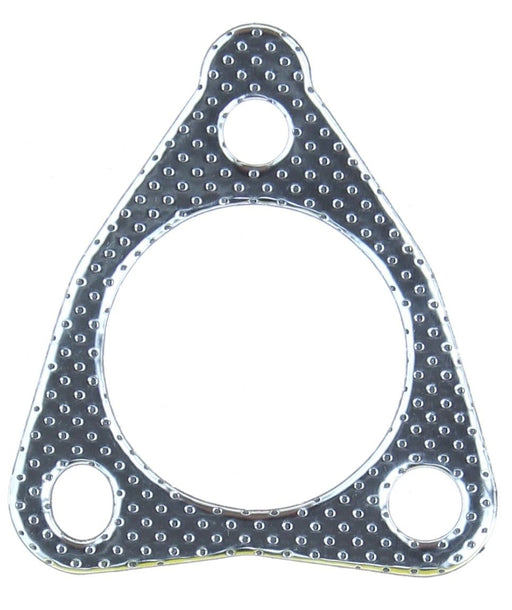 EFG MAZDA - EPG019