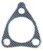 EFG MAZDA - EPG019