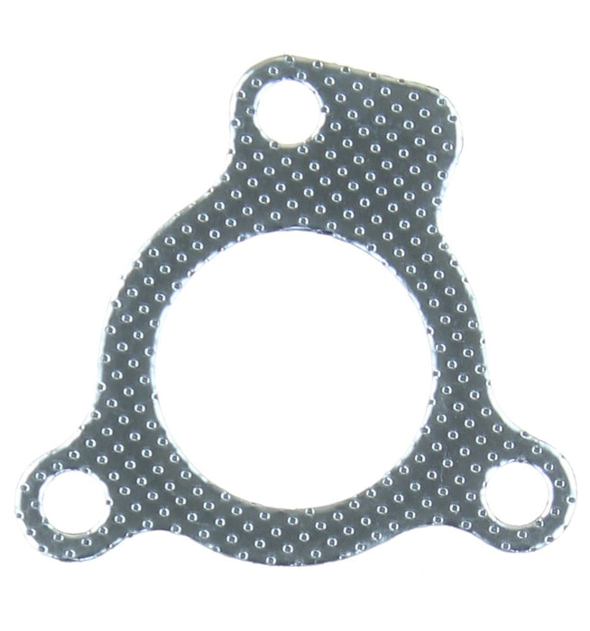 EFG KIA FE - EPG027