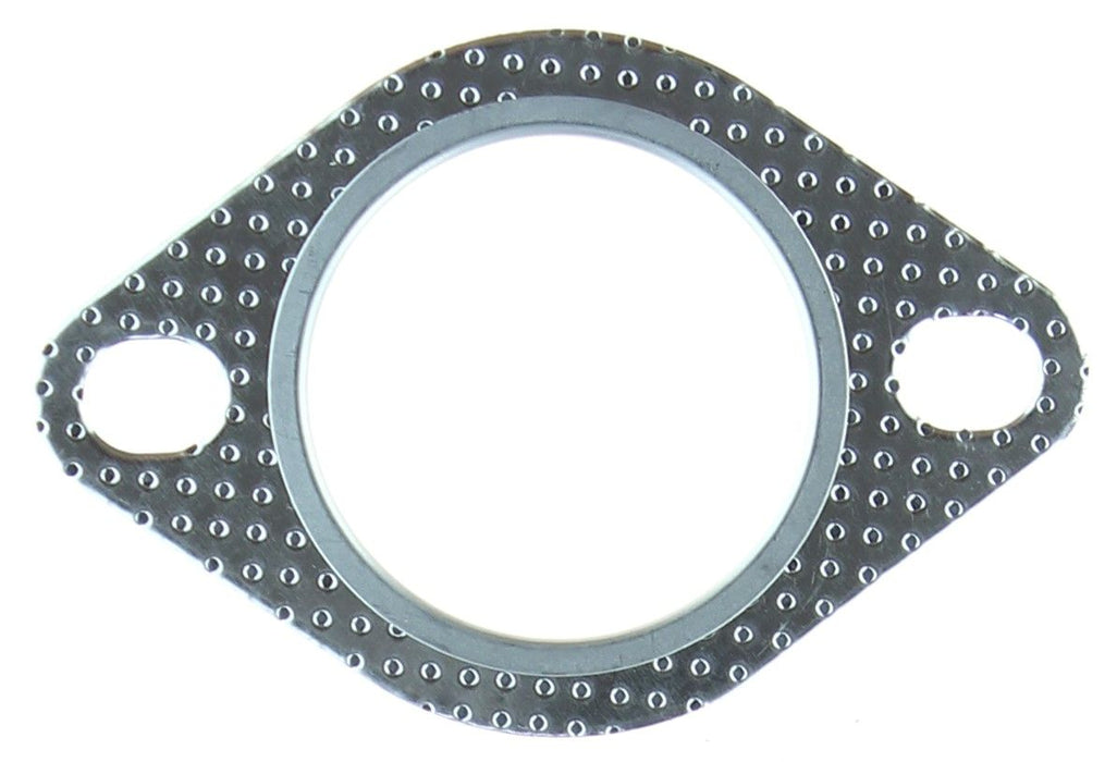 EFG HYUNDAI G4GC - EPG032