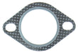 EFG HYUNDAI G4GC - EPG032