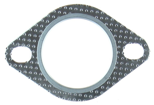 EFG HYUNDAI G4GC - EPG032