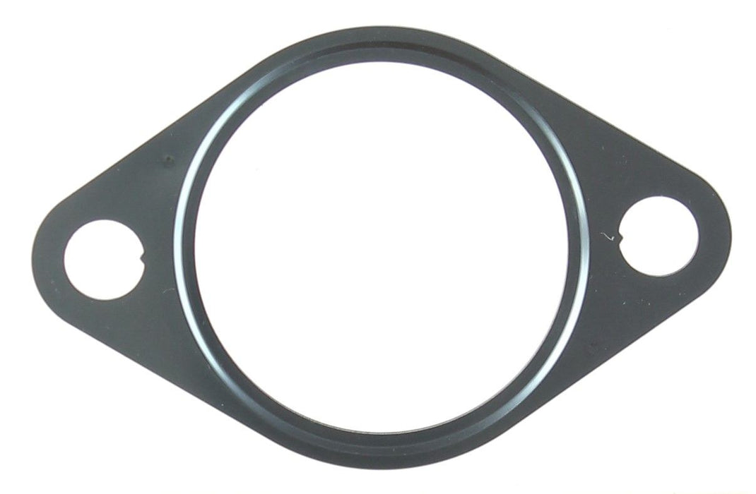 EFG HYUNDAI G4GC - EPG033