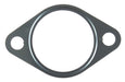 EFG HYUNDAI G4GC - EPG033