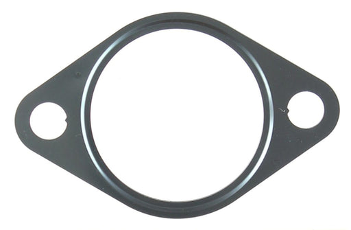 EFG HYUNDAI G4GC - EPG033