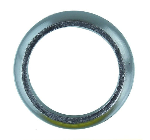 EFG SUZUKI G16A1D - EPG039