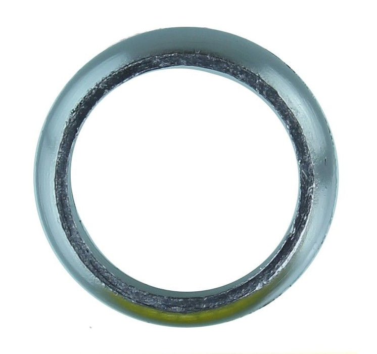 EFG SUZUKI G16A1D - EPG039