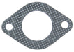 EFG HYUNDAI G6BA - EPG040