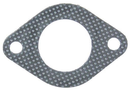 EFG HYUNDAI G6BA - EPG040