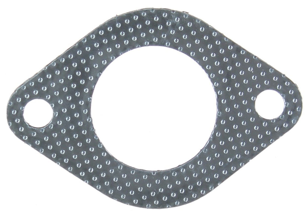 EFG HYUNDAI G6BA - EPG040