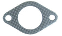 EFG MITSUBISHI 6G7# - EPG041