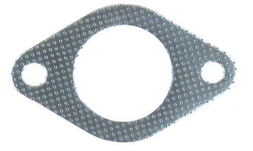 EFG MITSUBISHI 6G7# - EPG041