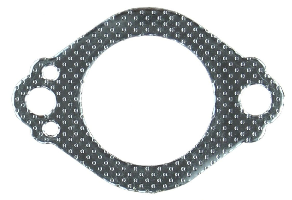 EFG MITSUBISHI 4G69 - EPG043