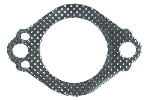EFG MITSUBISHI 4G69 - EPG043