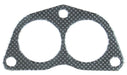 EFG MITSUBISHI 4G69 - EPG044