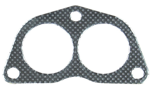 EFG MITSUBISHI 4G69 - EPG044