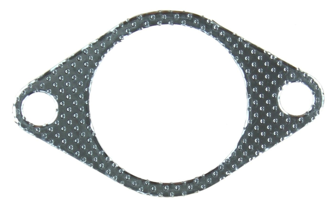 EFG HYUNDAI G4GC - EPG045