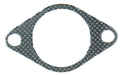 EFG HYUNDAI G4GC - EPG045