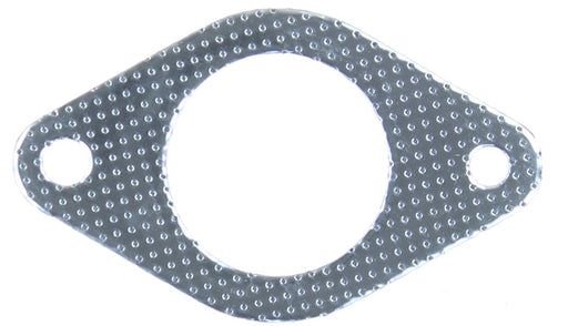 EFG MAZDA AJ - EPG050