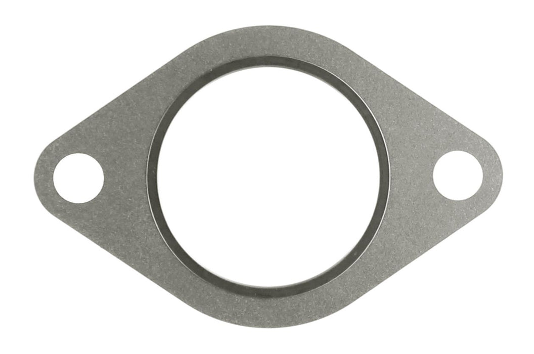 EFG SUBARU - EPG056