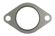 EFG SUBARU - EPG056