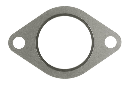 EFG SUBARU - EPG056