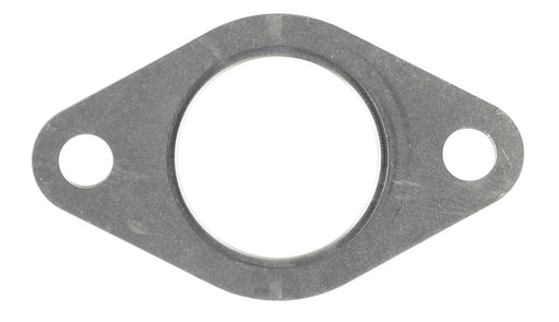 EFG SUBARU - EPG057