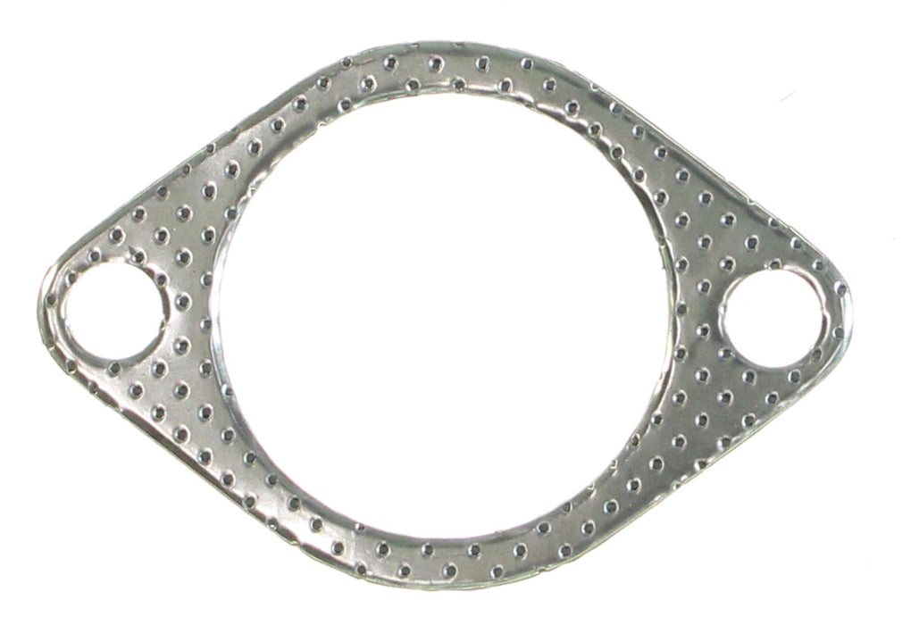 EFG HYUNDAI - EPG062