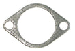 EFG HYUNDAI - EPG062