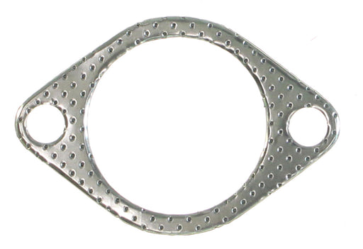 EFG HYUNDAI - EPG062
