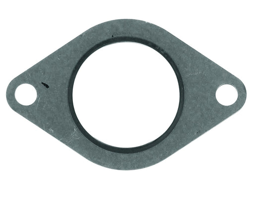 EFG SUBARU EJ20 - EPG066MLSR