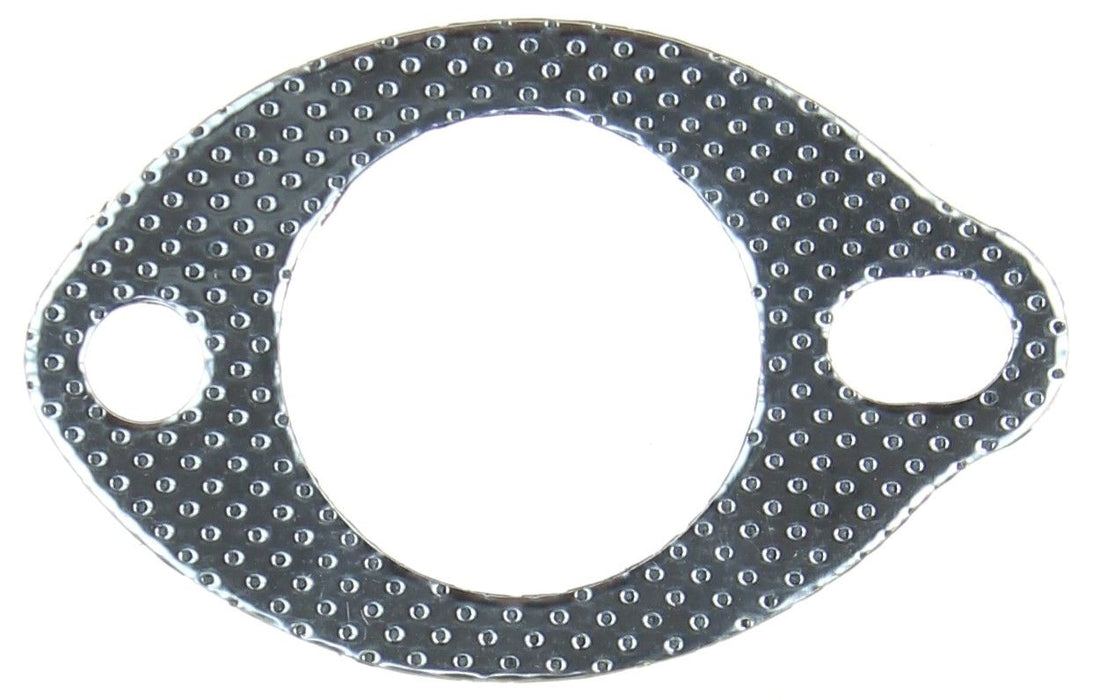EFG HOLDEN LF1 - EPG073