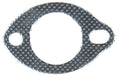 EFG HOLDEN LF1 - EPG073