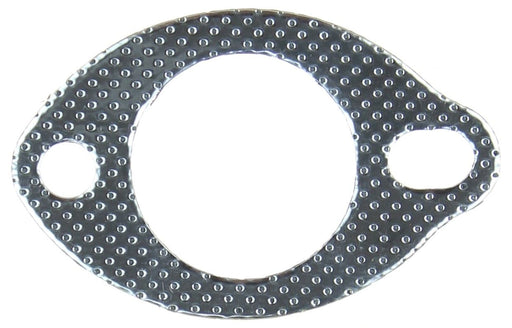 EFG HOLDEN LF1 - EPG073