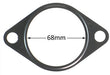 EFG HYUNDAI - EPG088