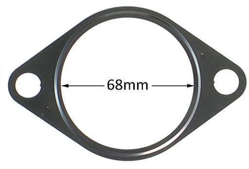 EFG HYUNDAI - EPG088