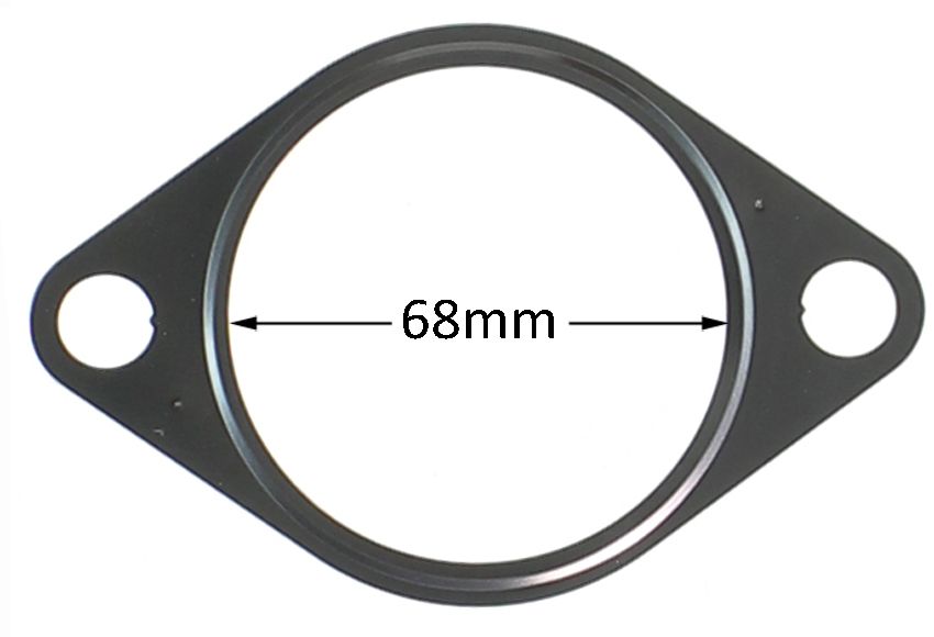 EFG HYUNDAI - EPG088